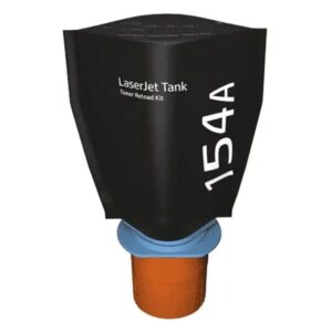 картридж W1540A