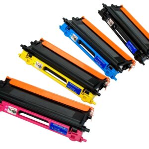 Картридж Canon 045