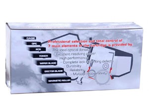 Xerox phaser 3115, 3116, 3120, PE-16, PE-114