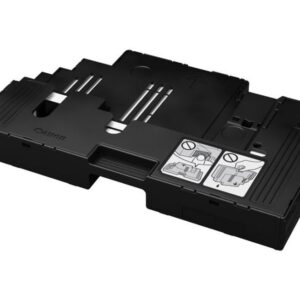 Памперс Canon MC-G02