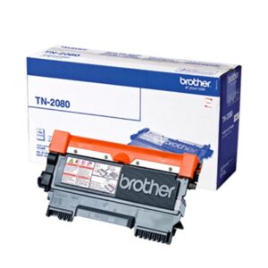 Заправка картриджа Brother TN-2075