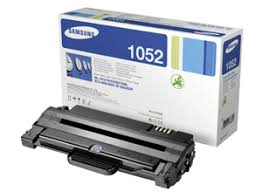 Заправка картриджа Samsung